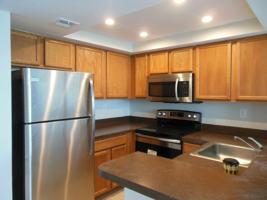 featured image of 728 Executive Center Dr #110