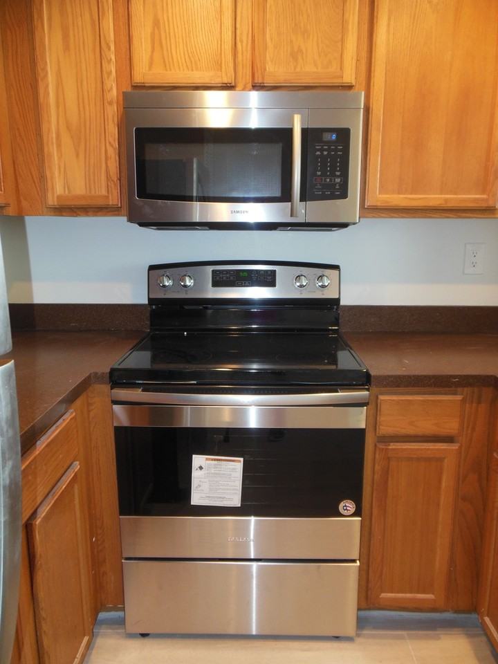 728 Executive Center Dr #110 - Photo 2 of 30
