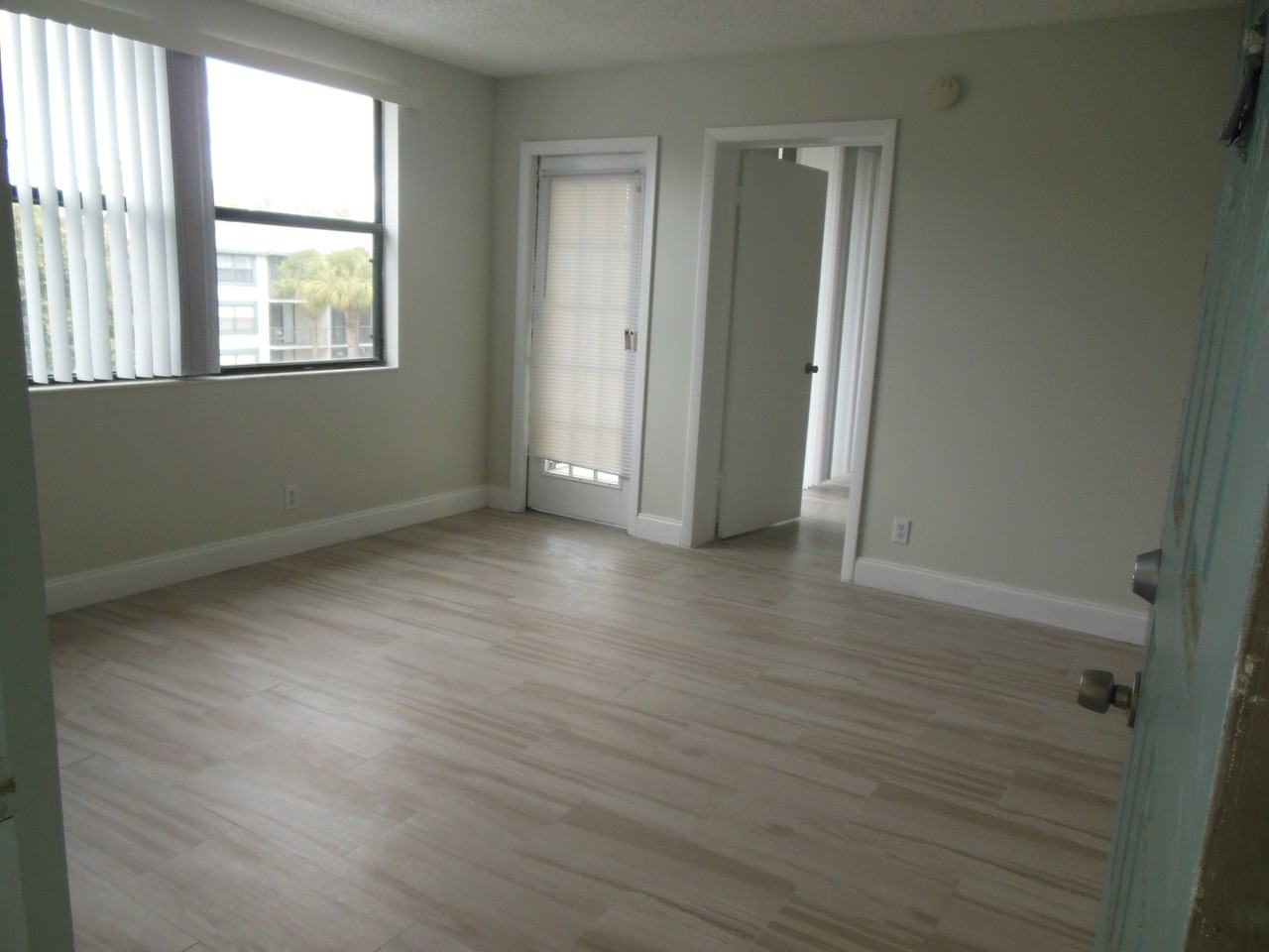 728 Executive Center Dr #110 - Photo 3 of 30