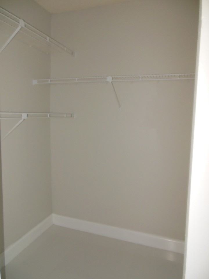 728 Executive Center Dr #110 - Photo 6 of 30