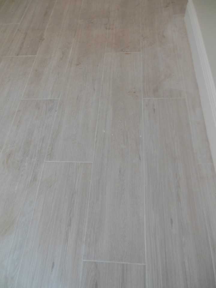 728 Executive Center Dr #110 - Photo 7 of 30