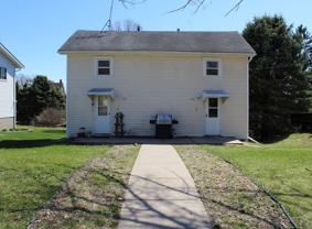 533 W Kinne St - Photo 1 of 1