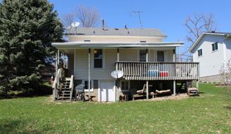 533 W Kinne St - Photo 1 of 1