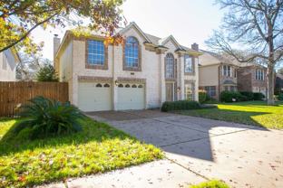 7901 Taranto Dr - Photo 1 of 1
