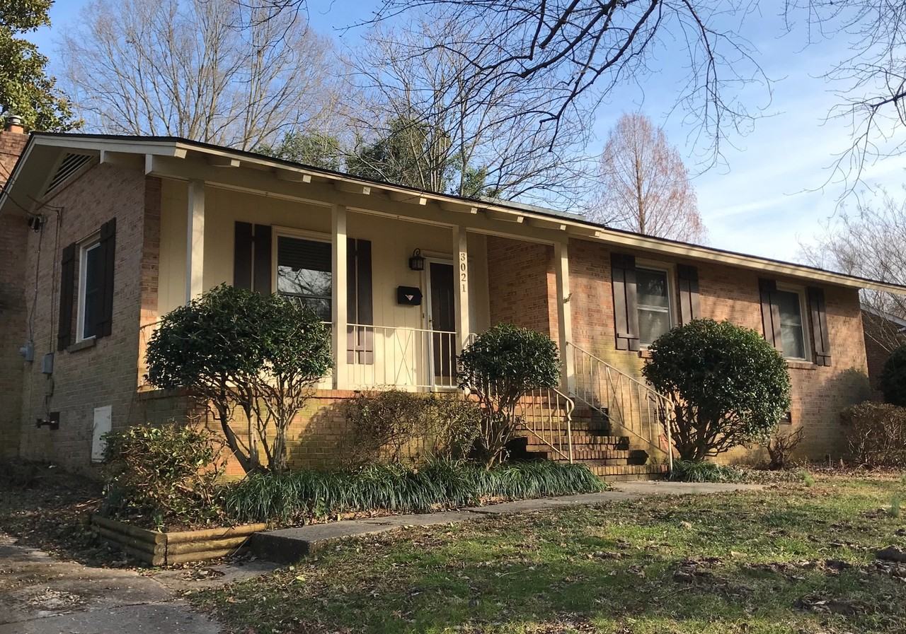 3021 Finley Pl - Photo 2 of 13