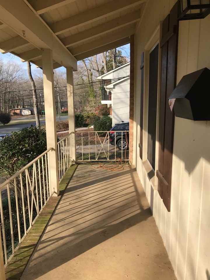 3021 Finley Pl - Photo 3 of 13