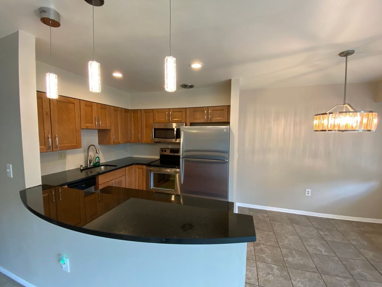 110 North Ave #52