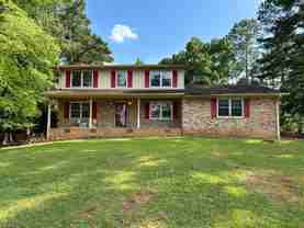 504 Stoney Brook Dr Sw - Photo 1 of 1
