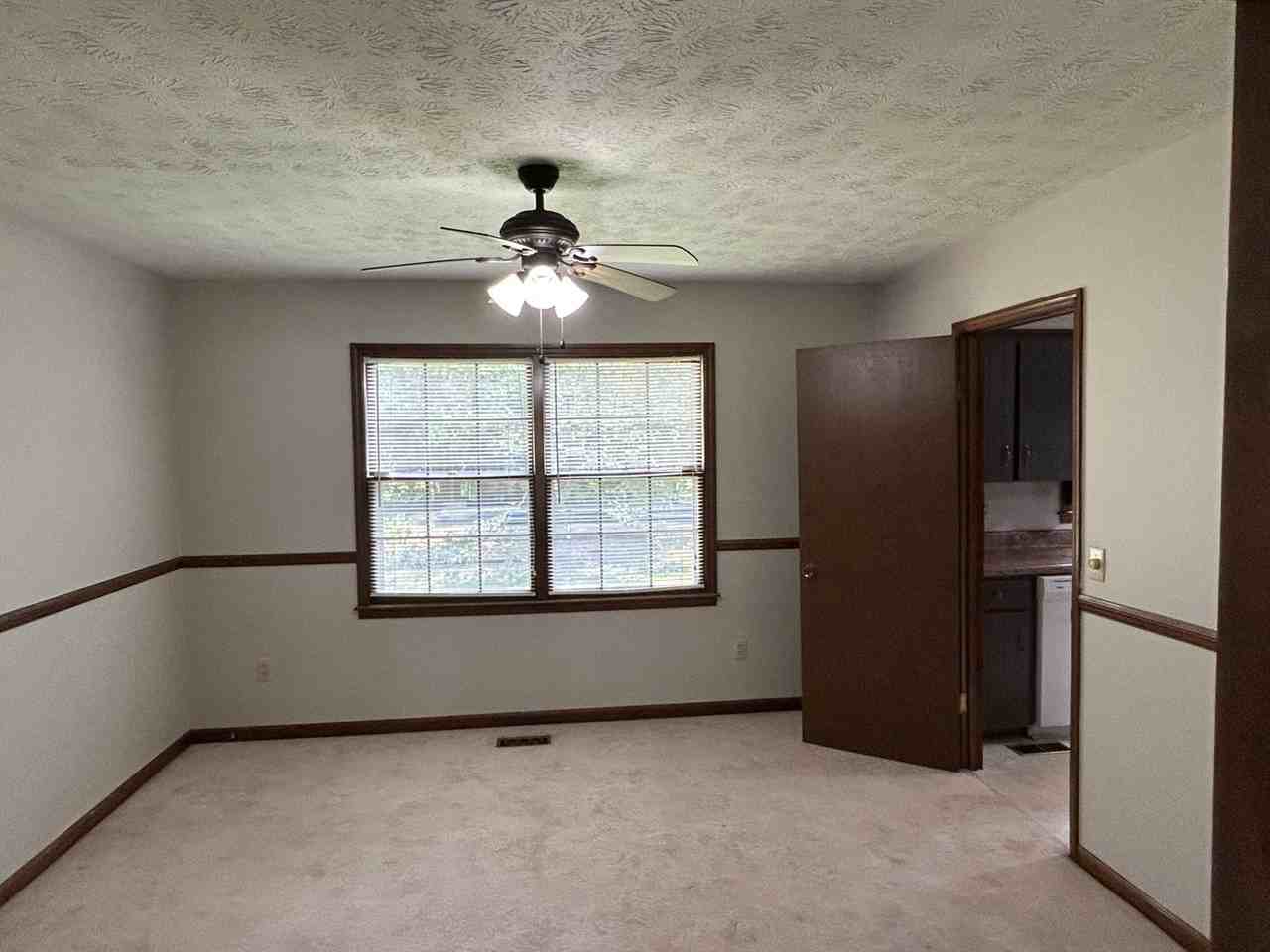 504 Stoney Brook Dr Sw - Photo 4 of 25
