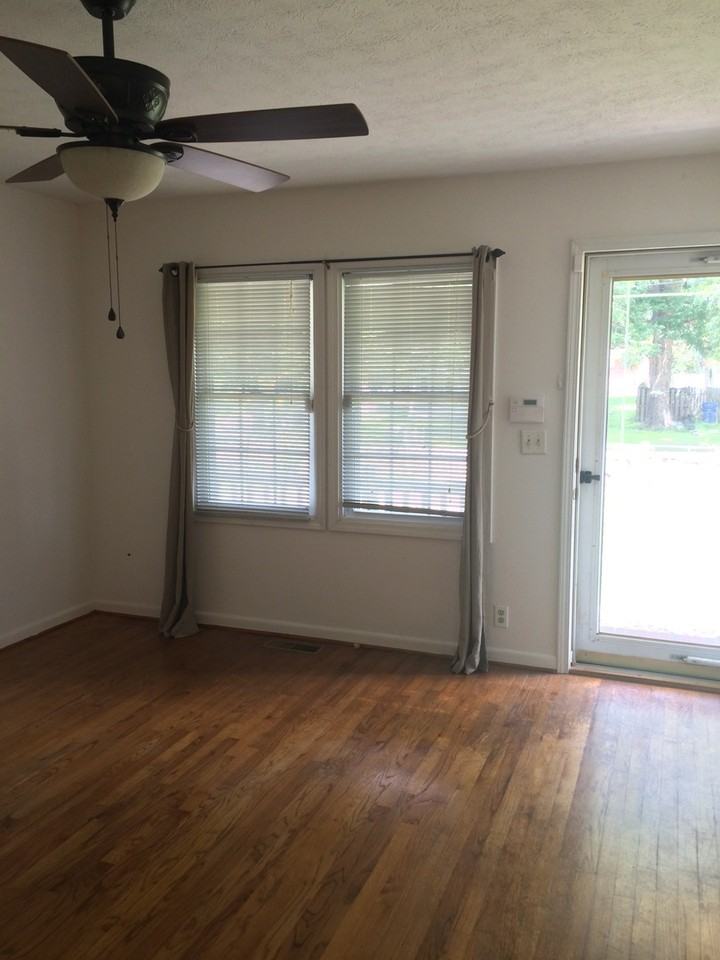 304 Vann St Sw - Photo 2 of 10