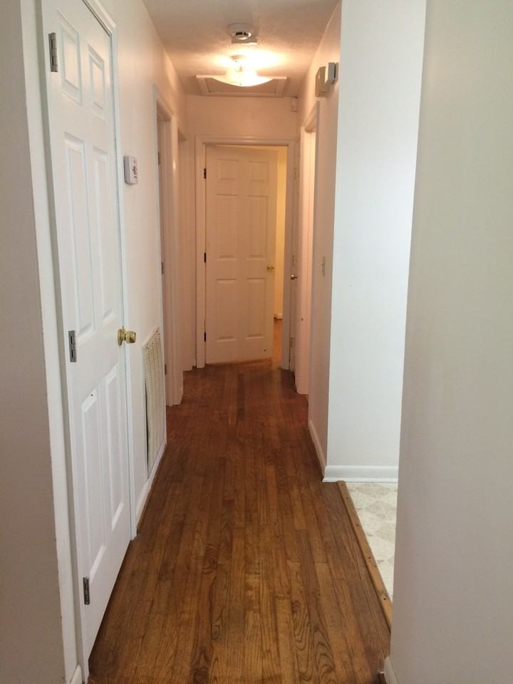 304 Vann St Sw - Photo 4 of 10