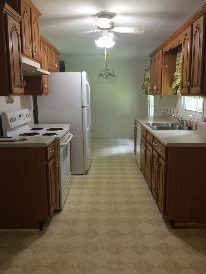 304 Vann St Sw - Photo 5 of 10