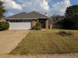1605 Williamsburg Dr - Photo 7 of 7