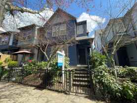 1190 Se Alika Ave - Photo 1 of 1