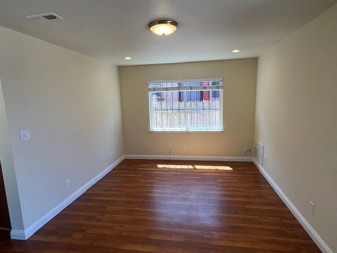 440 S 16th St - Photo 2 of 29