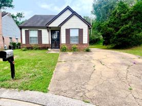 9453 Wickfield Cv - Photo 1 of 1