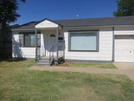 featured image of 4614 Crockett St