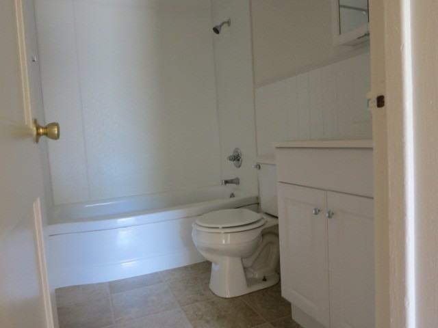 4614 Crockett St - Photo 7 of 9