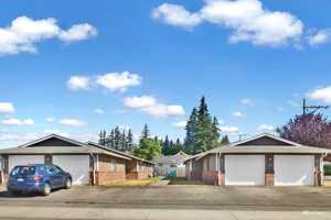 featured image of 1300 Main St