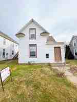 featured image of 605 Park Avenue