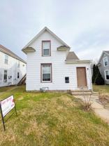 Park Place Apartments - Photo 1 of 1