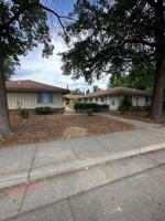 featured image of 656 East Ave