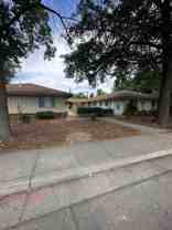 656 East - Photo 1 of 1