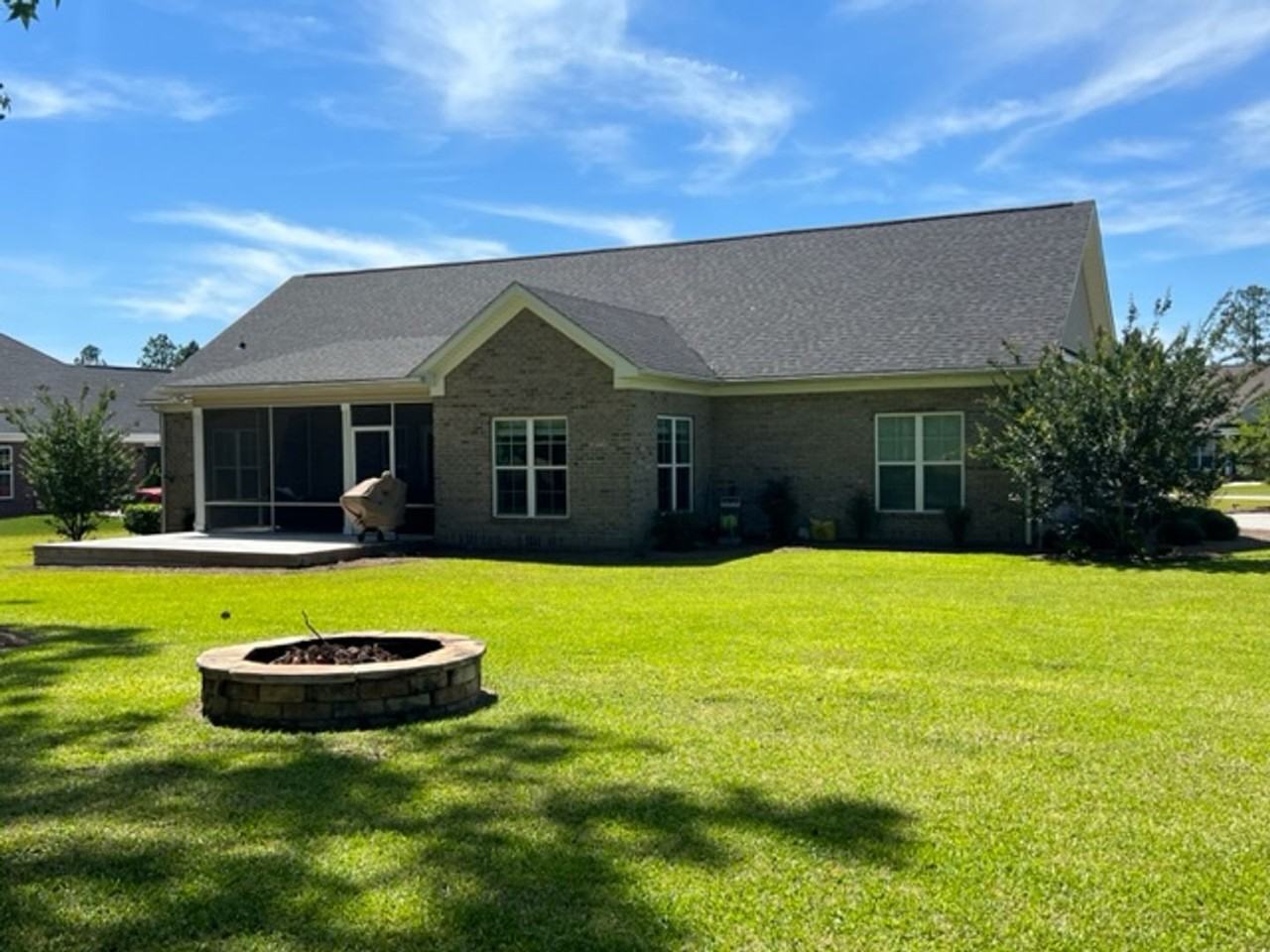 5212 Canady Ct - Photo 3 of 25
