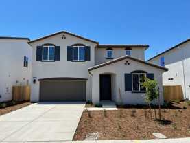 2972 Whiskey St - Photo 1 of 1