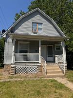 featured image of 229 S Paul St
