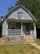 229 S Paul St - Photo 1 of 1