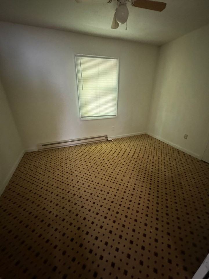 229 S Paul St - Photo 6 of 6