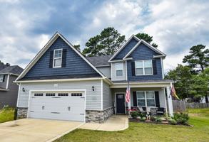 featured image of 187 Cloverwood Ln