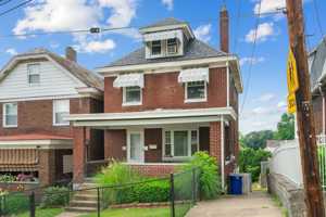 featured image of 1320 Alton St