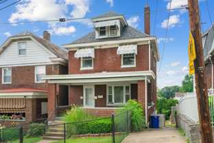 1320 Alton St - Photo 1 of 1