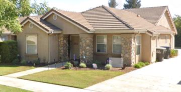 featured image of 3553 3547, 3549, 3551, 3553 W. Babcock