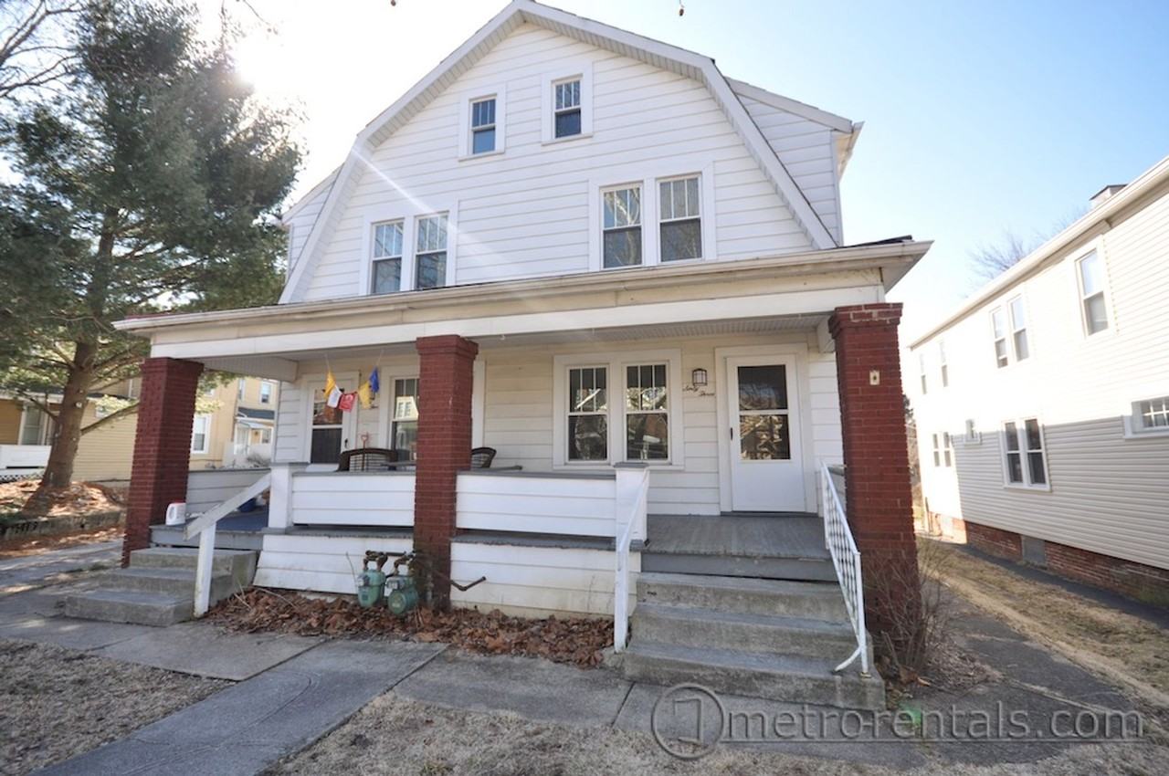 63 E Como Ave - Photo 2 of 16