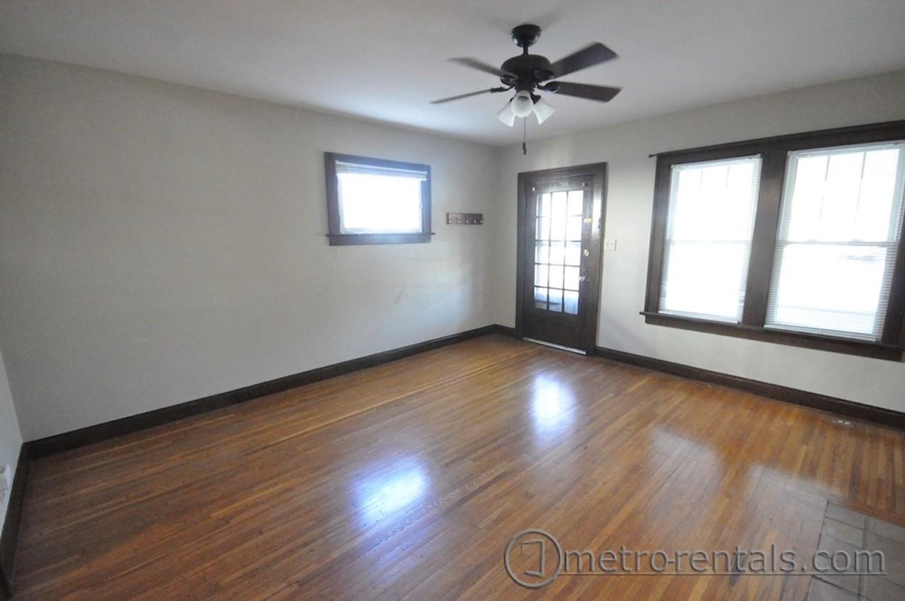 63 E Como Ave - Photo 3 of 16