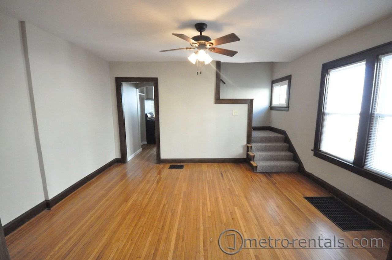 63 E Como Ave - Photo 4 of 16