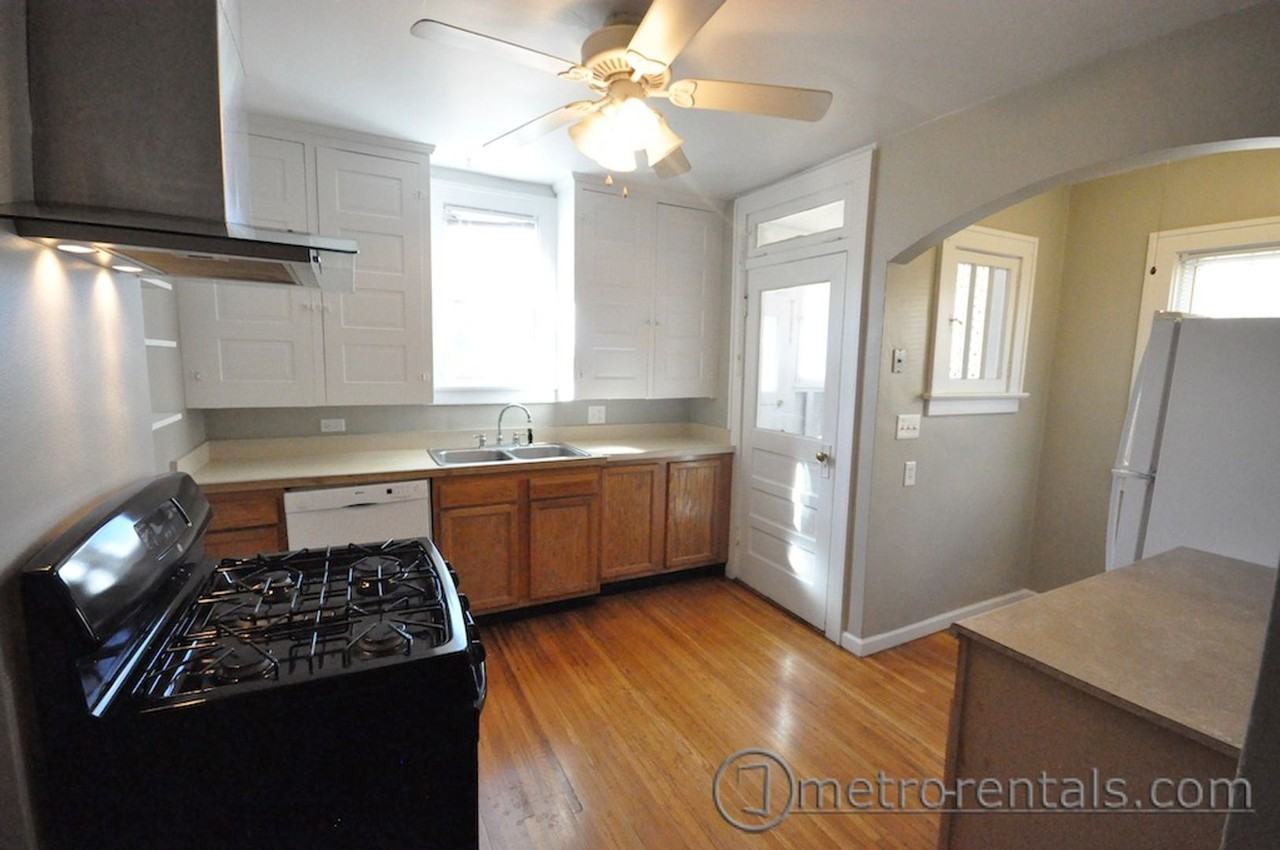 63 E Como Ave - Photo 5 of 16