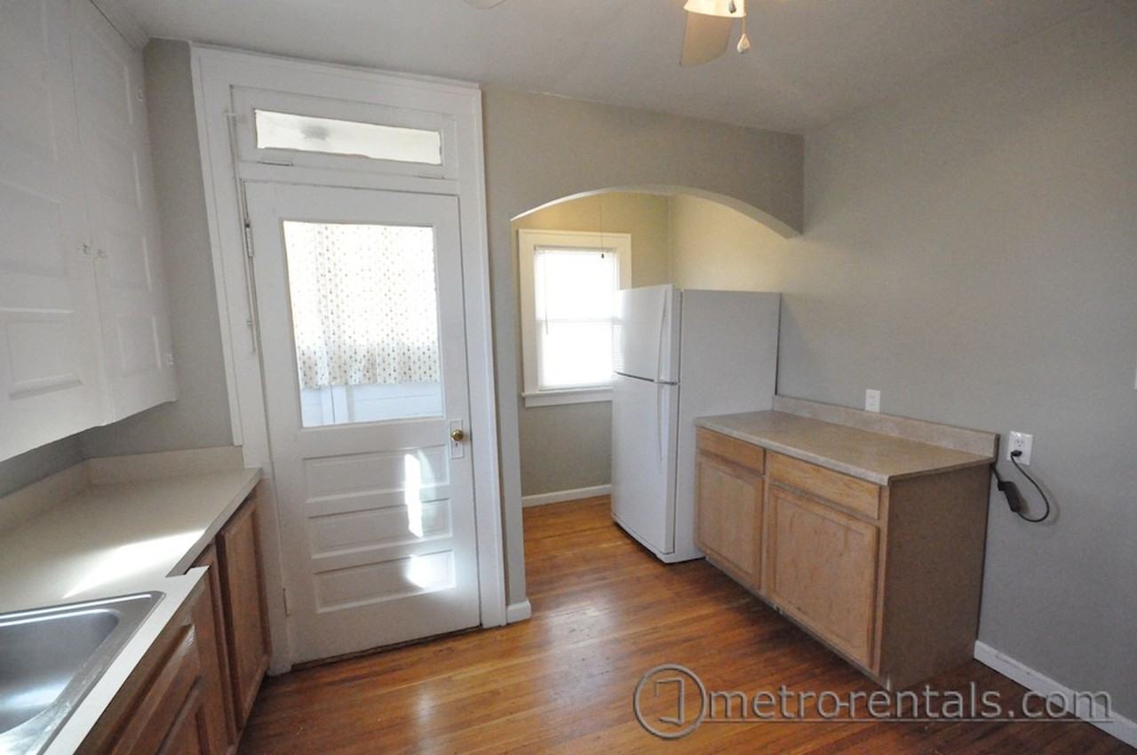 63 E Como Ave - Photo 6 of 16