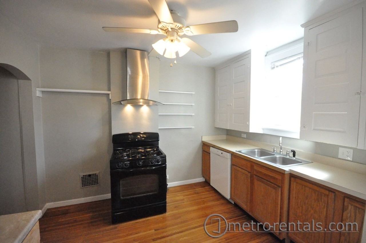 63 E Como Ave - Photo 7 of 16