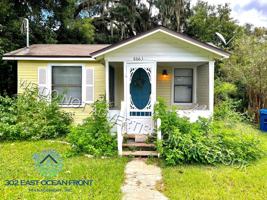 featured image of 8663 5th Ave