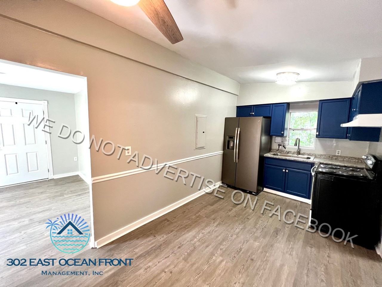 8663 5th Ave - Photo 3 of 12
