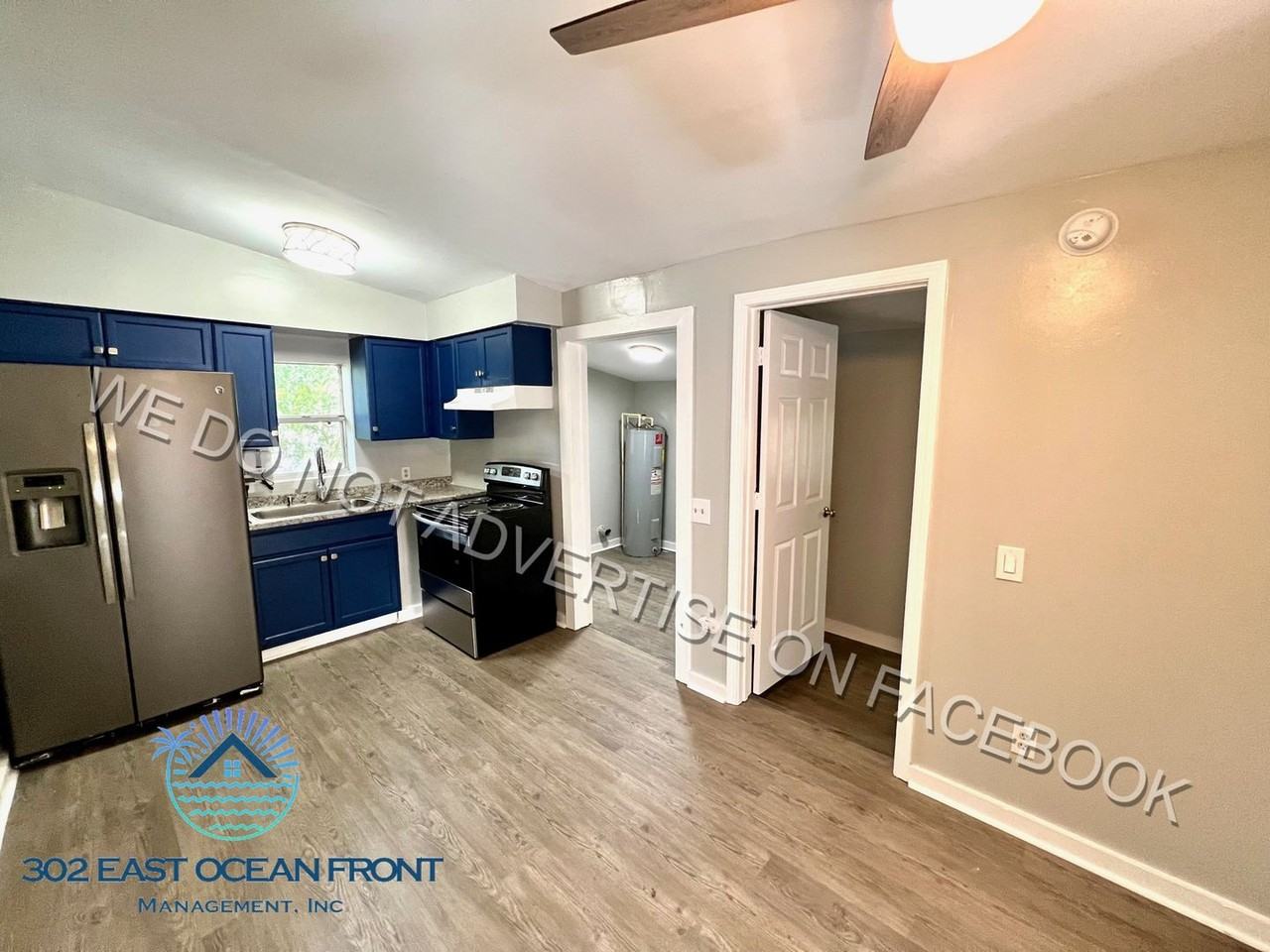 8663 5th Ave - Photo 4 of 12