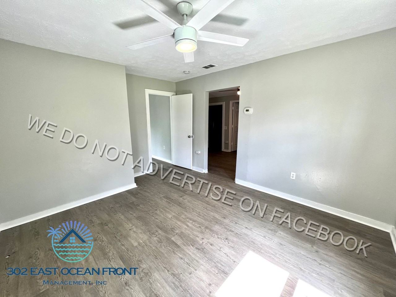 8663 5th Ave - Photo 6 of 12