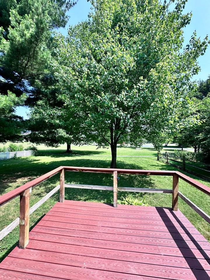 2308 Lawnwood Ct - Photo 3 of 26