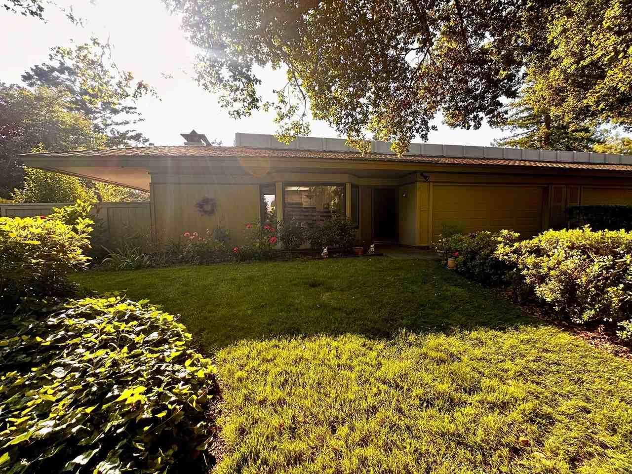 11 Deep Well Ln - Photo 2 of 30