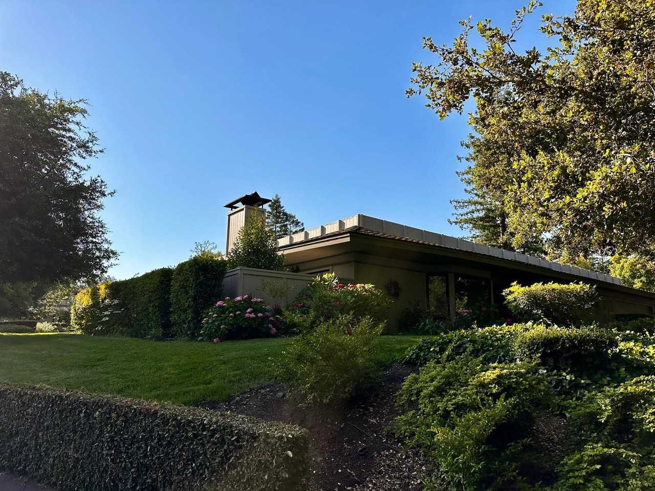 11 Deep Well Ln - Photo 3 of 30