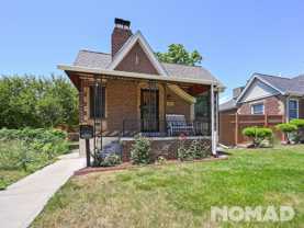 4885 Stuart St - Photo 1 of 1